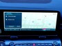 Hyundai Kona 1.6 GDI HEV Comfort Smart / Voorstoelen verwarmd / Apple Carplay/Android Auto / Navigatiesysteem/