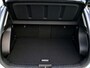 Hyundai Kona 1.6 GDI HEV Comfort Smart / Voorstoelen verwarmd / Apple Carplay/Android Auto / Navigatiesysteem/