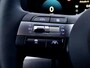 Hyundai Kona 1.6 GDI HEV Comfort Smart / Voorstoelen verwarmd / Apple Carplay/Android Auto / Navigatiesysteem/