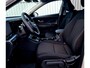 Hyundai Kona 1.6 GDI HEV Comfort Smart / Voorstoelen verwarmd / Apple Carplay/Android Auto / Navigatiesysteem/