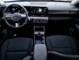 Hyundai Kona 1.6 GDI HEV Comfort Smart / Voorstoelen verwarmd / Apple Carplay/Android Auto / Navigatiesysteem/