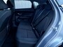 Hyundai Kona 1.6 GDI HEV Comfort Smart / Voorstoelen verwarmd / Apple Carplay/Android Auto / Navigatiesysteem/