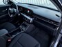 Hyundai Kona 1.6 GDI HEV Comfort Smart / Voorstoelen verwarmd / Apple Carplay/Android Auto / Navigatiesysteem/