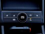 Hyundai Kona 1.6 GDI HEV Comfort Smart / Voorstoelen verwarmd / Apple Carplay/Android Auto / Navigatiesysteem/
