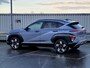 Hyundai Kona 1.6 GDI HEV Comfort Smart / Voorstoelen verwarmd / Apple Carplay/Android Auto / Navigatiesysteem/