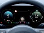 Hyundai Kona 1.6 GDI HEV Comfort Smart / Voorstoelen verwarmd / Apple Carplay/Android Auto / Navigatiesysteem/