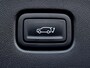Hyundai Kona 1.6 GDI HEV Comfort Smart / Voorstoelen verwarmd / Apple Carplay/Android Auto / Navigatiesysteem/