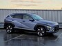 Hyundai Kona 1.6 GDI HEV Comfort Smart / Voorstoelen verwarmd / Apple Carplay/Android Auto / Navigatiesysteem/