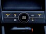 Hyundai Kona 1.6 GDI HEV Comfort Smart / Voorstoelen verwarmd / Apple Carplay/Android Auto / Navigatiesysteem/