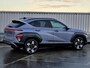 Hyundai Kona 1.6 GDI HEV Comfort Smart / Voorstoelen verwarmd / Apple Carplay/Android Auto / Navigatiesysteem/