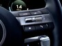 Hyundai Kona 1.6 GDI HEV Comfort Smart / Voorstoelen verwarmd / Apple Carplay/Android Auto / Navigatiesysteem/