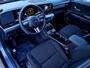 Hyundai Kona 1.6 GDI HEV Comfort Smart / Voorstoelen verwarmd / Apple Carplay/Android Auto / Navigatiesysteem/