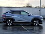 Hyundai Kona 1.6 GDI HEV Comfort Smart / Voorstoelen verwarmd / Apple Carplay/Android Auto / Navigatiesysteem/