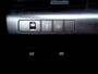 Hyundai Kona 1.6 GDI HEV Comfort Smart / Voorstoelen verwarmd / Apple Carplay/Android Auto / Navigatiesysteem/