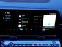 Hyundai Kona 1.6 GDI HEV Comfort Smart / Voorstoelen verwarmd / Apple Carplay/Android Auto / Navigatiesysteem/