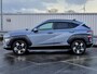 Hyundai Kona 1.6 GDI HEV Comfort Smart / Voorstoelen verwarmd / Apple Carplay/Android Auto / Navigatiesysteem/