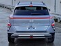 Hyundai Kona 1.6 GDI HEV Comfort Smart / Voorstoelen verwarmd / Apple Carplay/Android Auto / Navigatiesysteem/