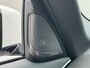 BMW 5-Serie Touring 530e High Executive INDIVIDUAL / Dealer Onderhouden / Harman Kardon / 1.700 kg Trekgewicht / Elektrische Verstelbare Stoelen / Stoelverwarming / Parkeersensoren Voor en Achter / Elek. Achterklep / Navigatie /