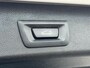 BMW 5-Serie Touring 530e High Executive INDIVIDUAL / Dealer Onderhouden / Harman Kardon / 1.700 kg Trekgewicht / Elektrische Verstelbare Stoelen / Stoelverwarming / Parkeersensoren Voor en Achter / Elek. Achterklep / Navigatie /