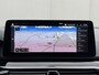 BMW 5-Serie Touring 530e High Executive INDIVIDUAL / Dealer Onderhouden / Harman Kardon / 1.700 kg Trekgewicht / Elektrische Verstelbare Stoelen / Stoelverwarming / Parkeersensoren Voor en Achter / Elek. Achterklep / Navigatie /
