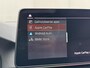 BMW 5-Serie Touring 530e High Executive INDIVIDUAL / Dealer Onderhouden / Harman Kardon / 1.700 kg Trekgewicht / Elektrische Verstelbare Stoelen / Stoelverwarming / Parkeersensoren Voor en Achter / Elek. Achterklep / Navigatie /