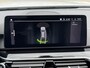 BMW 5-Serie Touring 530e High Executive INDIVIDUAL / Dealer Onderhouden / Harman Kardon / 1.700 kg Trekgewicht / Elektrische Verstelbare Stoelen / Stoelverwarming / Parkeersensoren Voor en Achter / Elek. Achterklep / Navigatie /