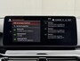 BMW 5-Serie Touring 530e High Executive INDIVIDUAL / Dealer Onderhouden / Harman Kardon / 1.700 kg Trekgewicht / Elektrische Verstelbare Stoelen / Stoelverwarming / Parkeersensoren Voor en Achter / Elek. Achterklep / Navigatie /