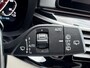 BMW 5-Serie Touring 530e High Executive INDIVIDUAL / Dealer Onderhouden / Harman Kardon / 1.700 kg Trekgewicht / Elektrische Verstelbare Stoelen / Stoelverwarming / Parkeersensoren Voor en Achter / Elek. Achterklep / Navigatie /