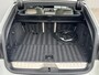 BMW 5-Serie Touring 530e High Executive INDIVIDUAL / Dealer Onderhouden / Harman Kardon / 1.700 kg Trekgewicht / Elektrische Verstelbare Stoelen / Stoelverwarming / Parkeersensoren Voor en Achter / Elek. Achterklep / Navigatie /