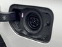 BMW 5-Serie Touring 530e High Executive INDIVIDUAL / Dealer Onderhouden / Harman Kardon / 1.700 kg Trekgewicht / Elektrische Verstelbare Stoelen / Stoelverwarming / Parkeersensoren Voor en Achter / Elek. Achterklep / Navigatie /