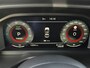 Nissan X-Trail 1.5 e-Power Tekna / Fabrieksgarantie tot 05-2028 / Dealer onderhouden / All Season banden / Stuur-, Stoel en Achterbank verwarming / Head Up Display / Elektrische achterklep / Rondomzicht camera / Adaptief CC /