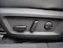 Nissan X-Trail 1.5 e-Power Tekna / Fabrieksgarantie tot 05-2028 / Dealer onderhouden / All Season banden / Stuur-, Stoel en Achterbank verwarming / Head Up Display / Elektrische achterklep / Rondomzicht camera / Adaptief CC /