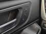 Nissan X-Trail 1.5 e-Power Tekna / Fabrieksgarantie tot 05-2028 / Dealer onderhouden / All Season banden / Stuur-, Stoel en Achterbank verwarming / Head Up Display / Elektrische achterklep / Rondomzicht camera / Adaptief CC /