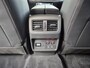 Nissan X-Trail 1.5 e-Power Tekna / Fabrieksgarantie tot 05-2028 / Dealer onderhouden / All Season banden / Stuur-, Stoel en Achterbank verwarming / Head Up Display / Elektrische achterklep / Rondomzicht camera / Adaptief CC /