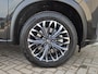 Nissan X-Trail 1.5 e-Power Tekna / Fabrieksgarantie tot 05-2028 / Dealer onderhouden / All Season banden / Stuur-, Stoel en Achterbank verwarming / Head Up Display / Elektrische achterklep / Rondomzicht camera / Adaptief CC /