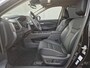 Nissan X-Trail 1.5 e-Power Tekna / Fabrieksgarantie tot 05-2028 / Dealer onderhouden / All Season banden / Stuur-, Stoel en Achterbank verwarming / Head Up Display / Elektrische achterklep / Rondomzicht camera / Adaptief CC /