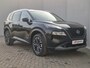 Nissan X-Trail 1.5 e-Power Tekna / Fabrieksgarantie tot 05-2028 / Dealer onderhouden / All Season banden / Stuur-, Stoel en Achterbank verwarming / Head Up Display / Elektrische achterklep / Rondomzicht camera / Adaptief CC /