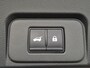 Nissan X-Trail 1.5 e-Power Tekna / Fabrieksgarantie tot 05-2028 / Dealer onderhouden / All Season banden / Stuur-, Stoel en Achterbank verwarming / Head Up Display / Elektrische achterklep / Rondomzicht camera / Adaptief CC /
