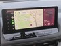 Nissan X-Trail 1.5 e-Power Tekna / Fabrieksgarantie tot 05-2028 / Dealer onderhouden / All Season banden / Stuur-, Stoel en Achterbank verwarming / Head Up Display / Elektrische achterklep / Rondomzicht camera / Adaptief CC /