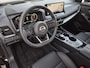 Nissan X-Trail 1.5 e-Power Tekna / Fabrieksgarantie tot 05-2028 / Dealer onderhouden / All Season banden / Stuur-, Stoel en Achterbank verwarming / Head Up Display / Elektrische achterklep / Rondomzicht camera / Adaptief CC /