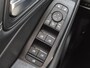 Nissan X-Trail 1.5 e-Power Tekna / Fabrieksgarantie tot 05-2028 / Dealer onderhouden / All Season banden / Stuur-, Stoel en Achterbank verwarming / Head Up Display / Elektrische achterklep / Rondomzicht camera / Adaptief CC /