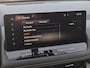 Nissan X-Trail 1.5 e-Power Tekna / Fabrieksgarantie tot 05-2028 / Dealer onderhouden / All Season banden / Stuur-, Stoel en Achterbank verwarming / Head Up Display / Elektrische achterklep / Rondomzicht camera / Adaptief CC /