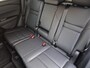 Nissan X-Trail 1.5 e-Power Tekna / Fabrieksgarantie tot 05-2028 / Dealer onderhouden / All Season banden / Stuur-, Stoel en Achterbank verwarming / Head Up Display / Elektrische achterklep / Rondomzicht camera / Adaptief CC /