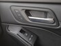Nissan X-Trail 1.5 e-Power Tekna / Fabrieksgarantie tot 05-2028 / Dealer onderhouden / All Season banden / Stuur-, Stoel en Achterbank verwarming / Head Up Display / Elektrische achterklep / Rondomzicht camera / Adaptief CC /