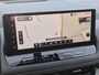 Nissan X-Trail 1.5 e-Power Tekna / Fabrieksgarantie tot 05-2028 / Dealer onderhouden / All Season banden / Stuur-, Stoel en Achterbank verwarming / Head Up Display / Elektrische achterklep / Rondomzicht camera / Adaptief CC /