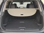 Nissan X-Trail 1.5 e-Power Tekna / Fabrieksgarantie tot 05-2028 / Dealer onderhouden / All Season banden / Stuur-, Stoel en Achterbank verwarming / Head Up Display / Elektrische achterklep / Rondomzicht camera / Adaptief CC /