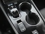 Nissan X-Trail 1.5 e-Power Tekna / Fabrieksgarantie tot 05-2028 / Dealer onderhouden / All Season banden / Stuur-, Stoel en Achterbank verwarming / Head Up Display / Elektrische achterklep / Rondomzicht camera / Adaptief CC /