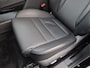 Nissan X-Trail 1.5 e-Power Tekna / Fabrieksgarantie tot 05-2028 / Dealer onderhouden / All Season banden / Stuur-, Stoel en Achterbank verwarming / Head Up Display / Elektrische achterklep / Rondomzicht camera / Adaptief CC /