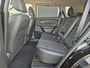 Nissan X-Trail 1.5 e-Power Tekna / Fabrieksgarantie tot 05-2028 / Dealer onderhouden / All Season banden / Stuur-, Stoel en Achterbank verwarming / Head Up Display / Elektrische achterklep / Rondomzicht camera / Adaptief CC /