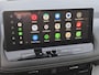 Nissan X-Trail 1.5 e-Power Tekna / Fabrieksgarantie tot 05-2028 / Dealer onderhouden / All Season banden / Stuur-, Stoel en Achterbank verwarming / Head Up Display / Elektrische achterklep / Rondomzicht camera / Adaptief CC /